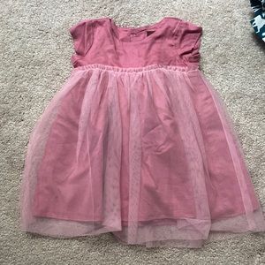 Tea Collection dress. Worn once